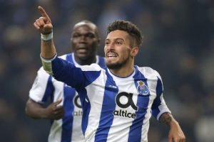 Galatasaray Telles'ten 3.5 milyon euro kazanacak
