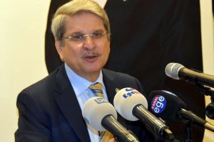 İYİ Partili Çıray: SGK'nın zararı 30 milyar lira