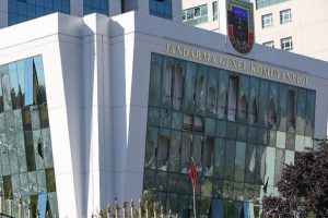Görüntülere rağmen generali alıkoyduğunu inkar etti