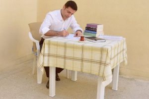 Demirtaş soruları sosyal medyadan yanıtlayacak