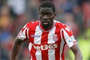 N'diaye'nin talip artıyor