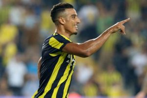 Fas Milli Takımı'nın aday kadrosu belli oldu