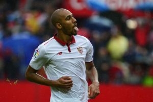 Arsenal transferde hız kesmiyor