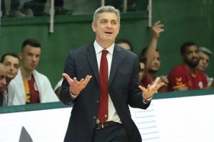 Oktay Mahmuti'den transfer açıklaması