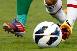 TFF, transfer dönemini resmen açıkladı!
