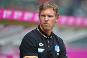 Real Madrid'in teklifini reddetti!