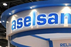 ASELSAN'ın ikincil halka arz sonuçları açıklandı