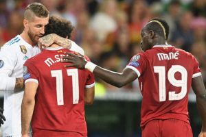 Real Madrid, Sadio Mane ile anlaştı iddiası