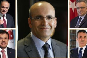 İşte Ak Parti'deki o listenin perde arkası! Aday gösterilmemişlerdi...
