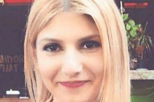 Polisi harekete geçiren ayrıntı! Didem'in ipini kim kesti?