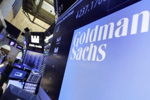 Goldman Sachs: TCMB piyasaya müdahale edecektir