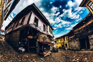 Bursa'da bugün ve yarın hava durumu nasıl olacak? (5 Haziran 2018 Salı)