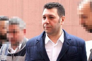 Memduh Boydak'ın 'Bylock' yazışmaları ortaya çıktı!