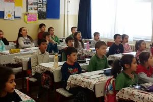 Okullarda yeni dönem! 5 milyon öğrenciyi ilgilendiriyor...
