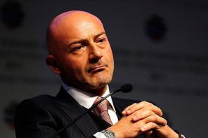 Doğuş AVM'sini de satıyor