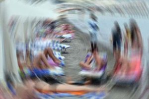 İnternetteki evlilik sitelerinde patlama yaşanıyor