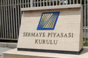 SPK'dan zorunlu pay alıma yeni muafiyet