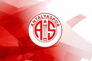 Yeni teknik direktör yarın belli oluyor