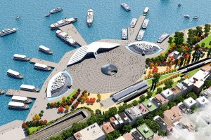 'Martı Projesi' ile ilgili yeni gelişme