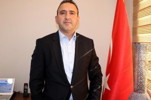 Trakya'dan nisanda 95 milyon dolarlık ihracat