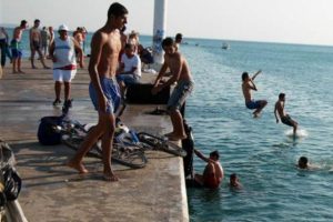 Binlerce kişi yola çıkacak, milyonları harcayacaklar!