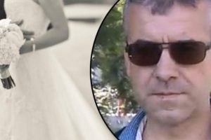 3 aylık evlilik sonucu 17 yıldır nafaka ödüyor!