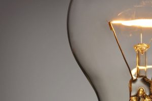 Elektrik tüketimi mayısta arttı