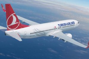 Türkiye'nin en değerli markası açıklandı