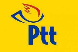 'Engelsiz ePttAVM' hayata geçti