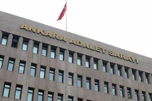 Hacettepe Teknokent'e yeni FETÖ operasyonu