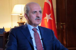 Hükümetten Bahçeli'ye bir 'af' yanıtı daha!