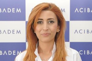 Kansızlık birçok hastalığın habercisi
