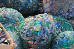 BMÇP'den plastik çağı açıklaması