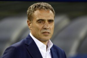 Ersun Yanal'dan Aziz Yıldırım değerlendirmesi