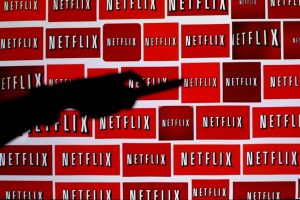 Netflix'in gizli özelliği ortaya çıktı
