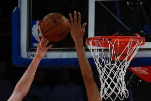 2018 NBA draftında 4 Türk oyuncu