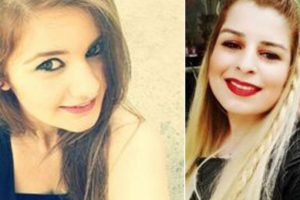 Kuafördeki 5 TL kavgası kanlı bitti