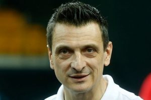 Guidetti: Zor bir maç oldu