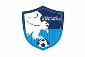 Erzurumspor'da transfer çalışmaları