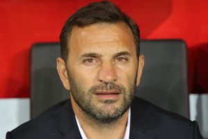 Akhisarspor'da görüşme ertelendi