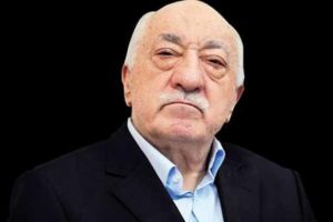 İstihbarat raporlarına yansıdı! Örgütte öfke büyüyor