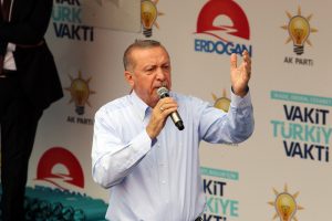 1500 maden işçisi alınacak
