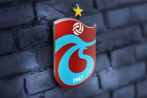 Trabzonspor tüzük değişikliğine gidiyor