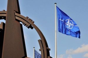 Katar'dan NATO'ya mesaj!