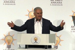 ''Dağa çıkışlar sıfır seviyesine yaklaştı''