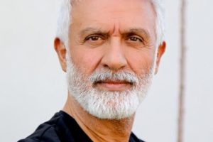 Talat Bulut'dan taciz iddiasına ilk açıklama!