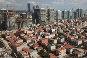 'İmar Barışı' için son tarih açıklandı!