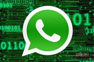 Whatsapp o modellerde artık çalışmayacak