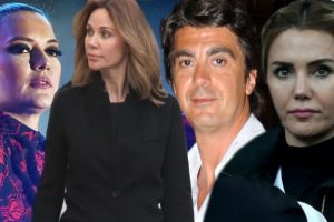 Demet Şener ile Ece Erken tartışması sürüyor