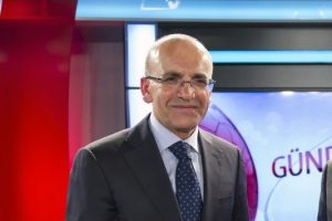 Şimşek: ''Seçim sonrası belirsizlikler ortadan kalkacak''
